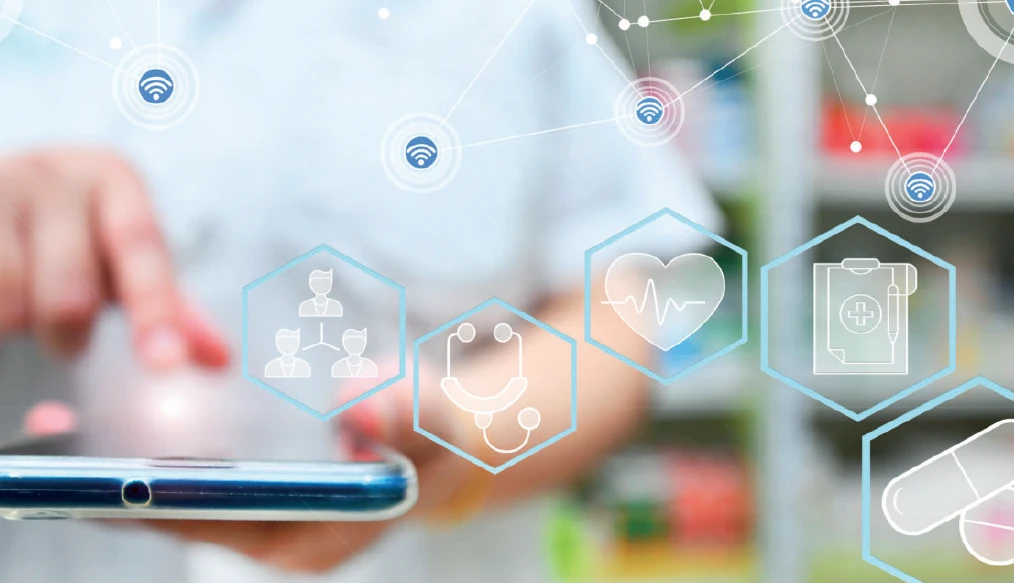 cenário | Apostas para o varejo farmacêutico em 2024